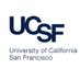 UCSF Radiation Oncology Residency Program (@ucsf_radonc_res) Twitter profile photo UCSF Radiation Oncology Residency Program (@ucsf_radonc_res) Twitter profile photo