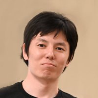 岩永直樹 Naoki Iwanaga (@iwan_naok) 's Twitter Profile Photo 岩永直樹 Naoki Iwanaga (@iwan_naok) 's Twitter Profile Photo