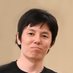 岩永直樹 Naoki Iwanaga (@iwan_naok) Twitter profile photo 岩永直樹 Naoki Iwanaga (@iwan_naok) Twitter profile photo