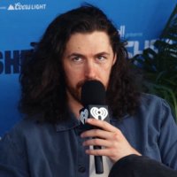 hozier once said 🎧 (@hozieroncesaid) 's Twitter Profile Photo hozier once said 🎧 (@hozieroncesaid) 's Twitter Profile Photo