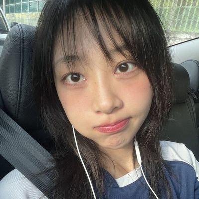 gaunswft's profile picture. curso história e procrastino