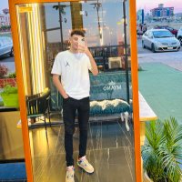★★★★☆ (@m05htar) 's Twitter Profile