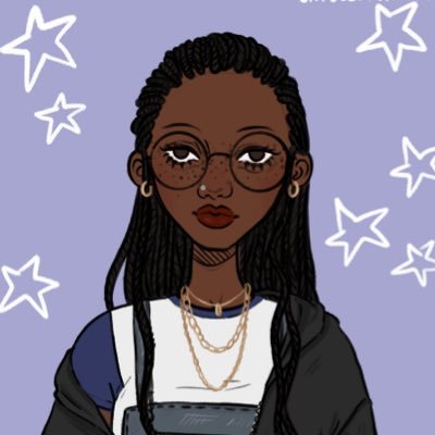 🇭🇹 | minors DNI | multishipper, love me an ETL | games + anime 🌸 ao3: closetdweeb 🌼