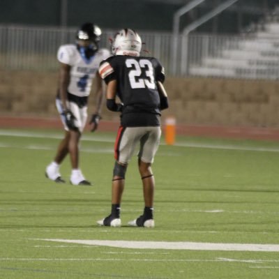 AG28_12's profile picture. c/o 25 FS Stevens high school. Varsity Track 4x1 4x2 200. 3.7 GPA. 4.47 40. #2104303051. @anthony.gonzalez11326@gmail.com