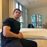 Tuncay Bayraktar (@tuncaybyraktar) 's Twitter Profile