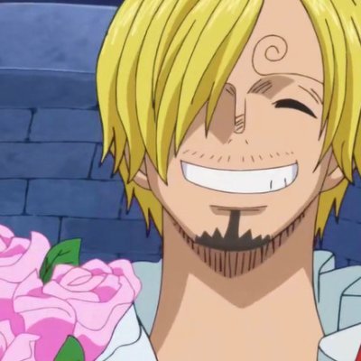 🌙 Moon / check pinned 📌さんのプロフィール画像