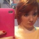 tina maynard - @tinamayna - Twitter