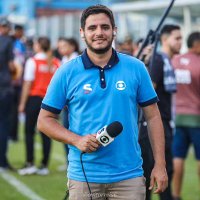 Bruno Amâncio (@brunoamancio11) 's Twitter Profile Photo Bruno Amâncio (@brunoamancio11) 's Twitter Profile Photo