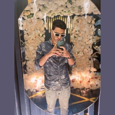 أك جديد 👈👉
🇵🇸🇵🇸
Mechanical Power Engineer BU(5/5)👷🏼♂️🔧
https://t.co/vnwN4hymC0