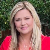 Carson Krow (@carsonkrow) 's Twitter Profile