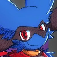 DjMuffinTops (@djmuffintops) 's Twitter Profile