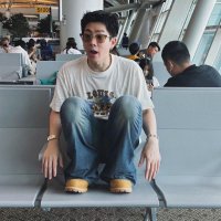 Off. (@juympol) 's Twitter Profile