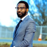Alexander LUGGYA🇺🇬 (@iamlujja) 's Twitter Profile