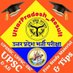 उत्तर प्रदेश भर्ती परीक्षा (@bhartiparikshan) Twitter profile photo उत्तर प्रदेश भर्ती परीक्षा (@bhartiparikshan) Twitter profile photo