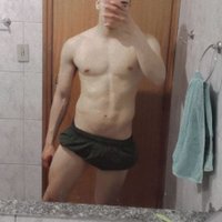 Patrick Garcia (@patrick_gark) 's Twitter Profile