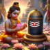 स्वघोषित दार्शनिक (@abhi10553637) Twitter profile photo स्वघोषित दार्शनिक (@abhi10553637) Twitter profile photo