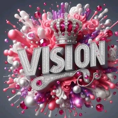 IsaacKing170138's profile picture. 