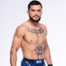 Mitch Ramirez (@mitchramirez92) Twitter profile photo Mitch Ramirez (@mitchramirez92) Twitter profile photo