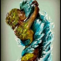 Azulieta (@sacarratas) 's Twitter Profile Photo Azulieta (@sacarratas) 's Twitter Profile Photo