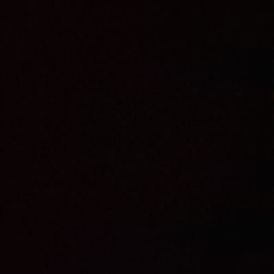 aliensof2024's profile picture. 