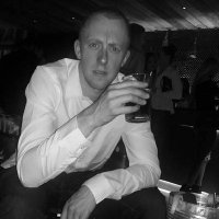 Mikey Bizzle (@bizzle_mikey) 's Twitter Profile