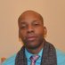chudi (@chudibruno) Twitter profile photo chudi (@chudibruno) Twitter profile photo
