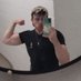 Darc (@prince_kharg) Twitter profile photo Darc (@prince_kharg) Twitter profile photo
