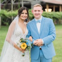 Seth Ellis (@seth_ellis27) 's Twitter Profile Photo Seth Ellis (@seth_ellis27) 's Twitter Profile Photo