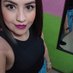 Gabriela Cruz (@gabrielacr80625) Twitter profile photo Gabriela Cruz (@gabrielacr80625) Twitter profile photo