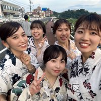 なな🐾🌻 (@ds_nana_m) 's Twitter Profile Photo なな🐾🌻 (@ds_nana_m) 's Twitter Profile Photo