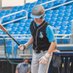 Jack Randall (@jrandall_24) Twitter profile photo Jack Randall (@jrandall_24) Twitter profile photo