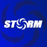 SwanseaStormWBC (@swanseastormwbc) 's Twitter Profile