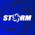 SwanseaStormWBC (@swanseastormwbc) Twitter profile photo SwanseaStormWBC (@swanseastormwbc) Twitter profile photo