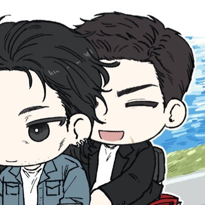 Arde_tu_Llama14's profile picture. 좋아하는 거 좋아하고 싫어하는 건 좋아하려고 노력합니다 | 뮤트 대신 블언블 해주세용 | 글 백업은 @Perdoname_Cielo