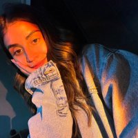 Sofi 🦋 (@sofi__munoz) 's Twitter Profile
