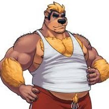 Age: 24 IRL
Please join my discord server to help me create a book that'll be fun to do
https://t.co/aebB6Xt0MV