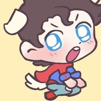 GOZER🏝️ (@gozerdor) 's Twitter Profile