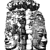 Ultra-Nomad (@ultranomad1) 's Twitter Profile Photo