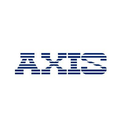 【公式】株式会社アクシス | 喜多方・会津のICTソリューションカンパニー | 投稿者は、アクシスでシステムエンジニアをしている「アクシスちゃん」が担当しています!