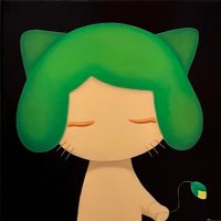 ながのかおり (@kaorinagano_22) Twitter profile photo