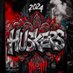 HuskerNATE๐๐ฝโ ๏ธ๐ดโโ ๏ธ๐ด (@nebraskatexan) Twitter profile photo HuskerNATE๐๐ฝโ ๏ธ๐ดโโ ๏ธ๐ด (@nebraskatexan) Twitter profile photo