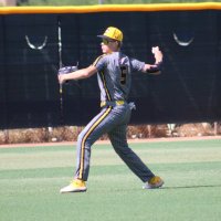zachary terry (@zac57000) 's Twitter Profile