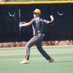 zachary terry (@zac57000) Twitter profile photo zachary terry (@zac57000) Twitter profile photo