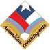 Jorge Galeas Maltés (@jagaleasmaltes) Twitter profile photo Jorge Galeas Maltés (@jagaleasmaltes) Twitter profile photo
