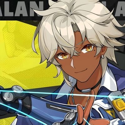 Ozies™ | Ananta is comingさんのプロフィール画像