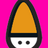 pixielandmusic's profile image