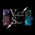 KENZO@VALKYRIE SPEAR (ヴァルキリースピアー) (@valkyrie_spear) Twitter profile photo KENZO@VALKYRIE SPEAR (ヴァルキリースピアー) (@valkyrie_spear) Twitter profile photo