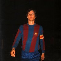 🇸🇦Johan Cruyff (@_fut25) 's Twitter Profile