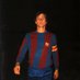 🇸🇦Johan Cruyff (@_fut25) Twitter profile photo 🇸🇦Johan Cruyff (@_fut25) Twitter profile photo