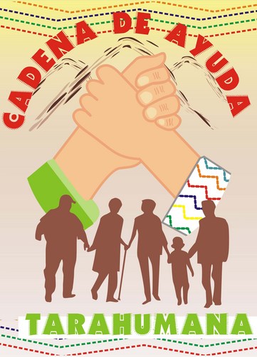 Cadenatara's profile picture. 